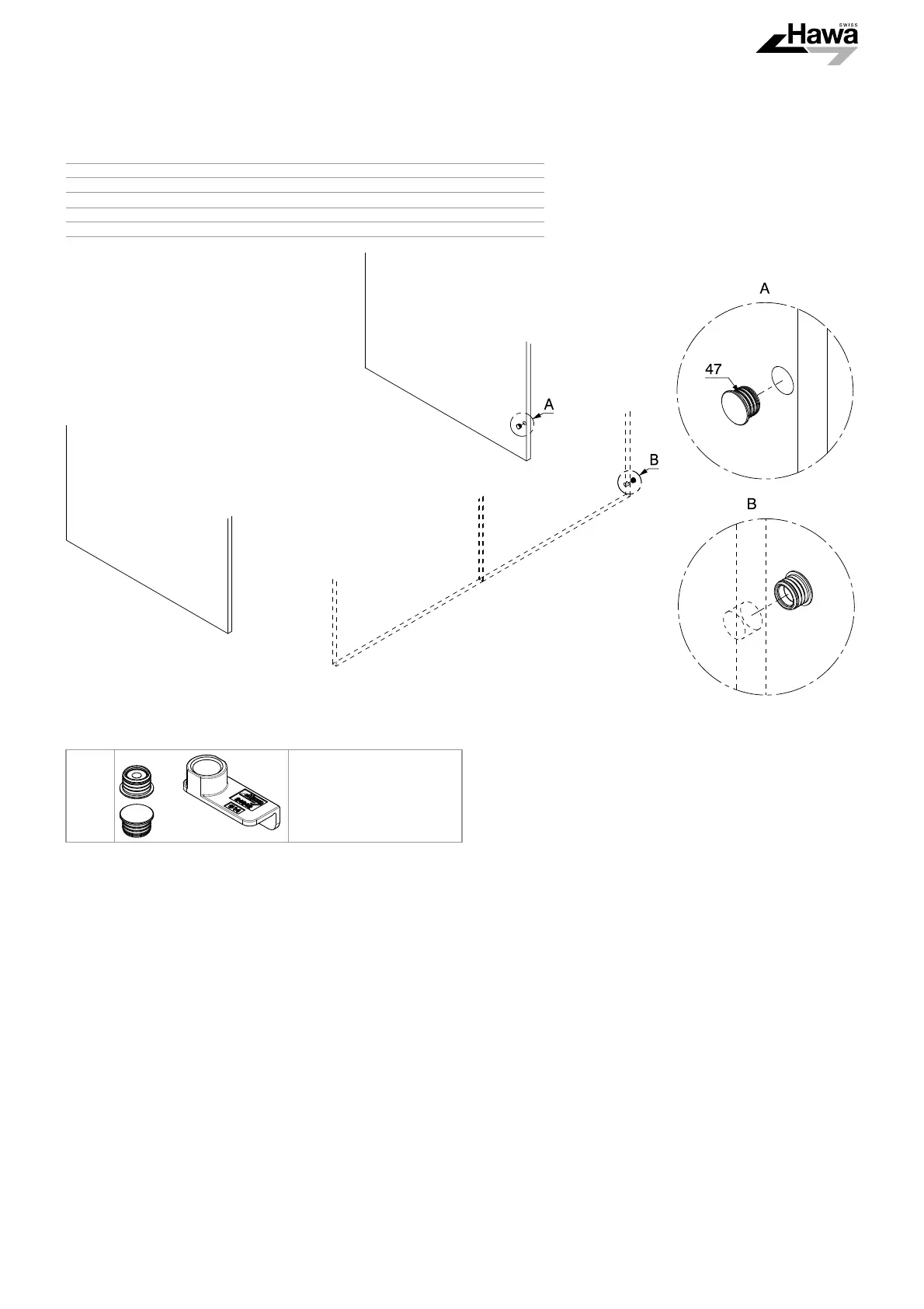 Page #24 background image