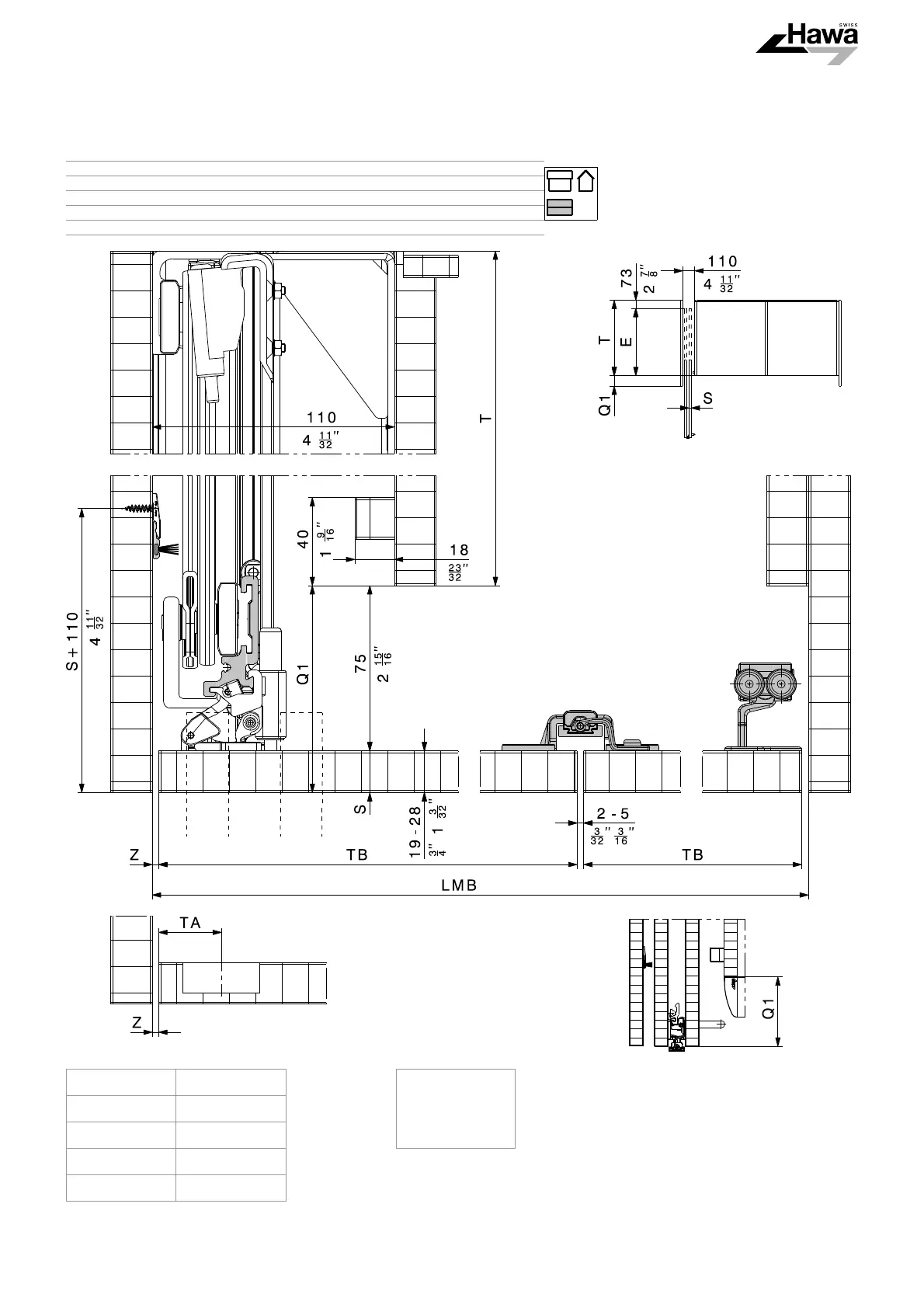 Page #34 background image