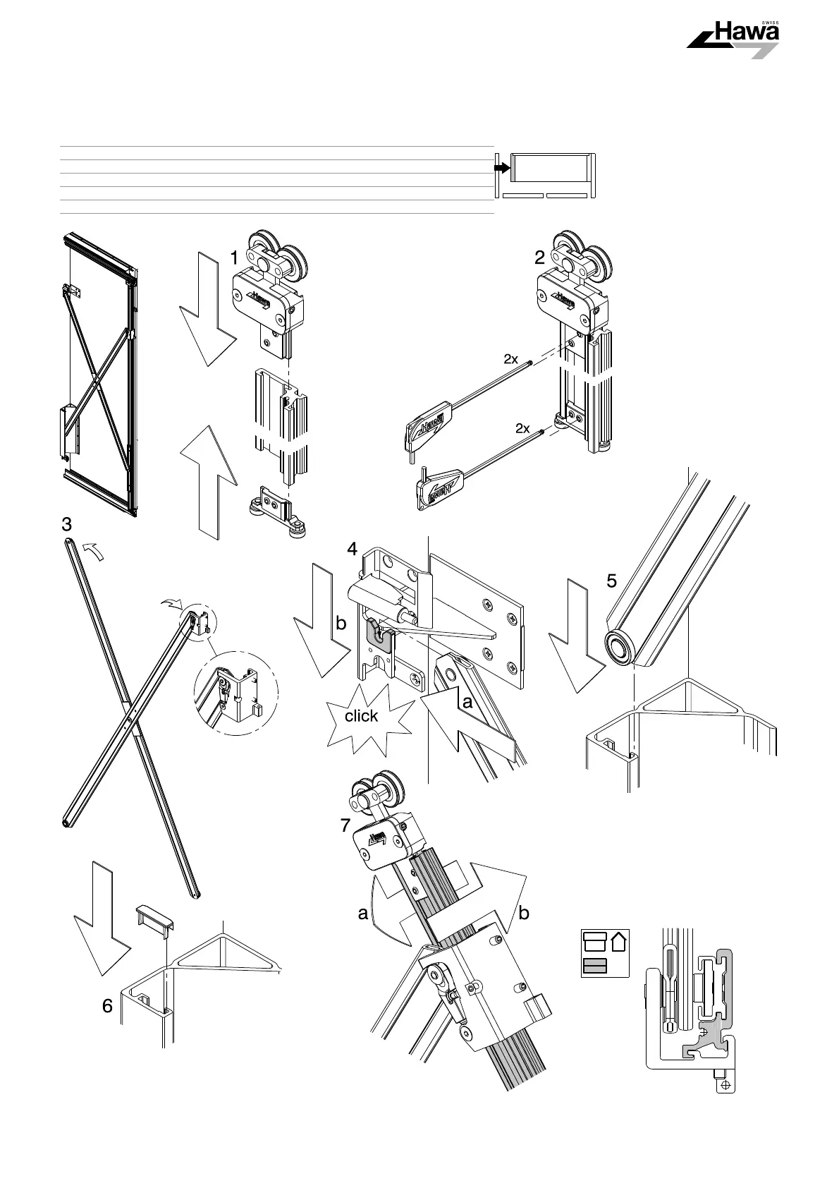 Page #47 background image