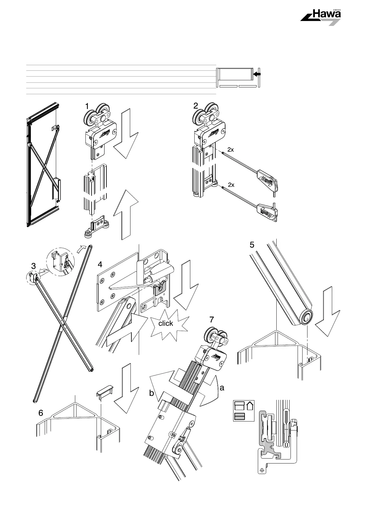 Page #50 background image