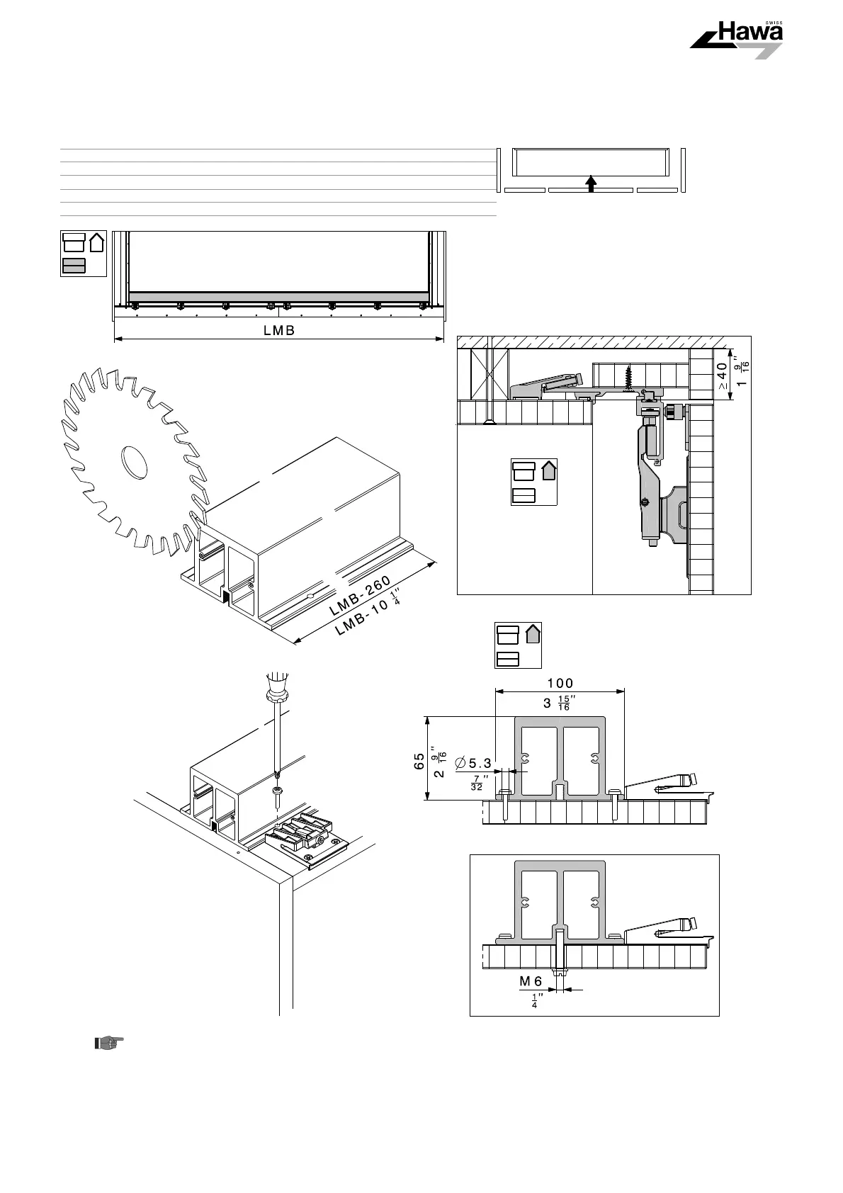 Page #64 background image