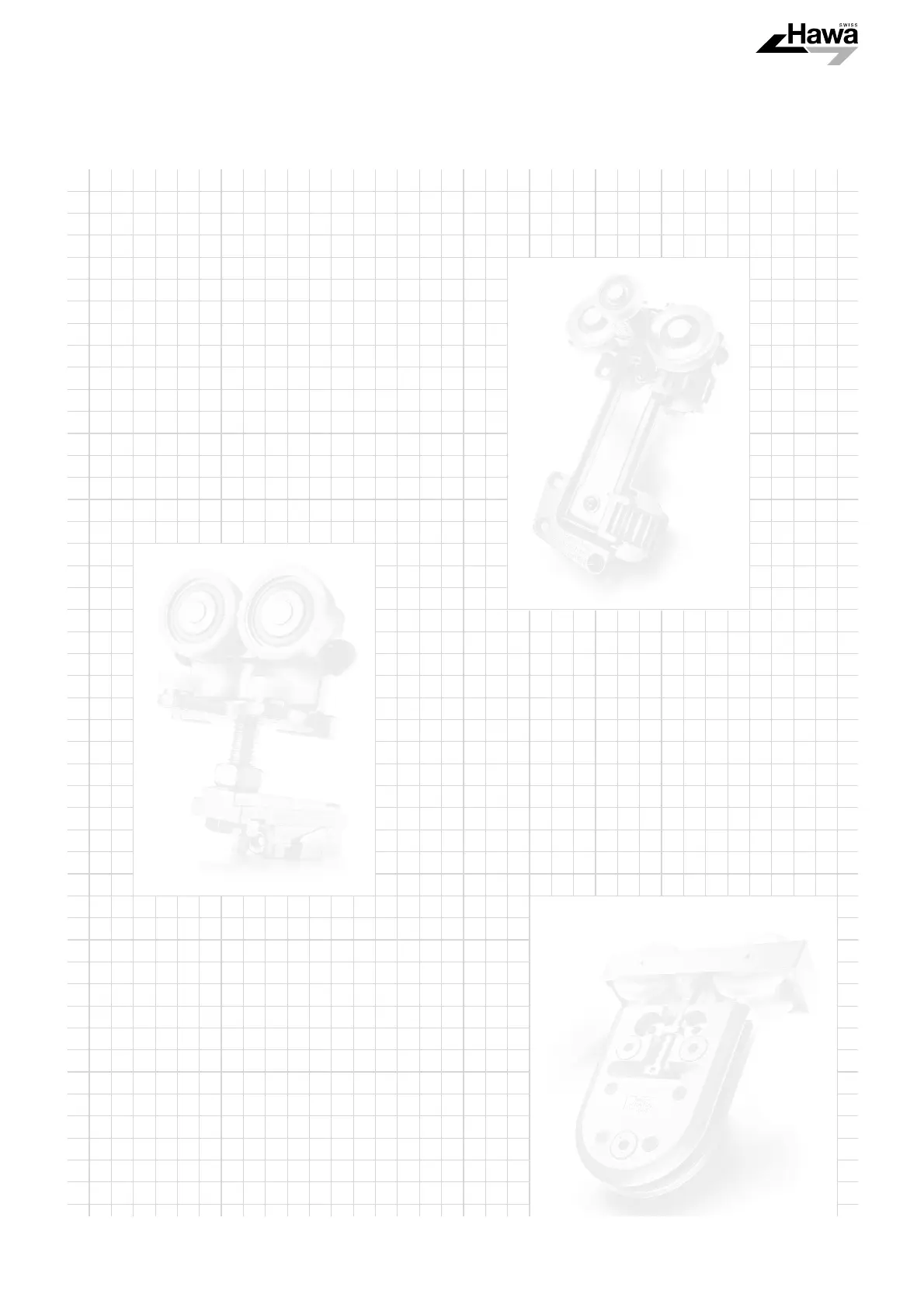 Page #65 background image