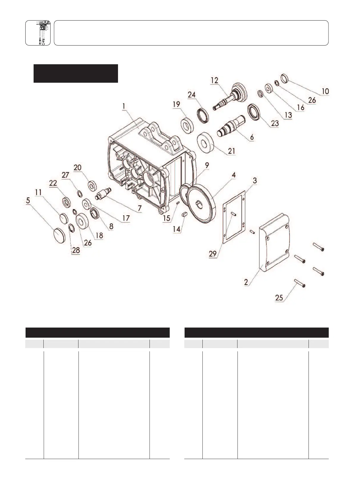 Page #18 background image