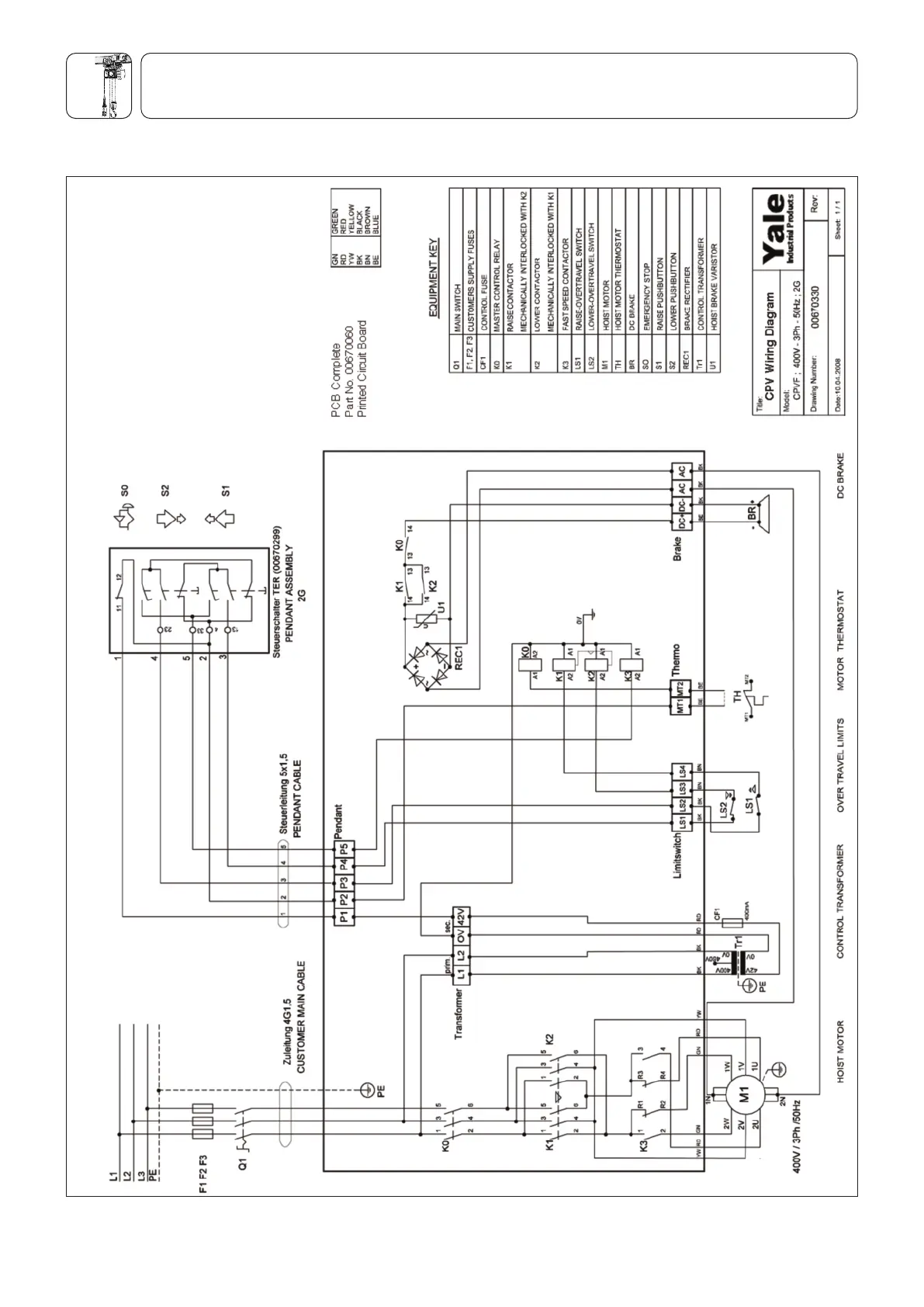 Page #22 background image