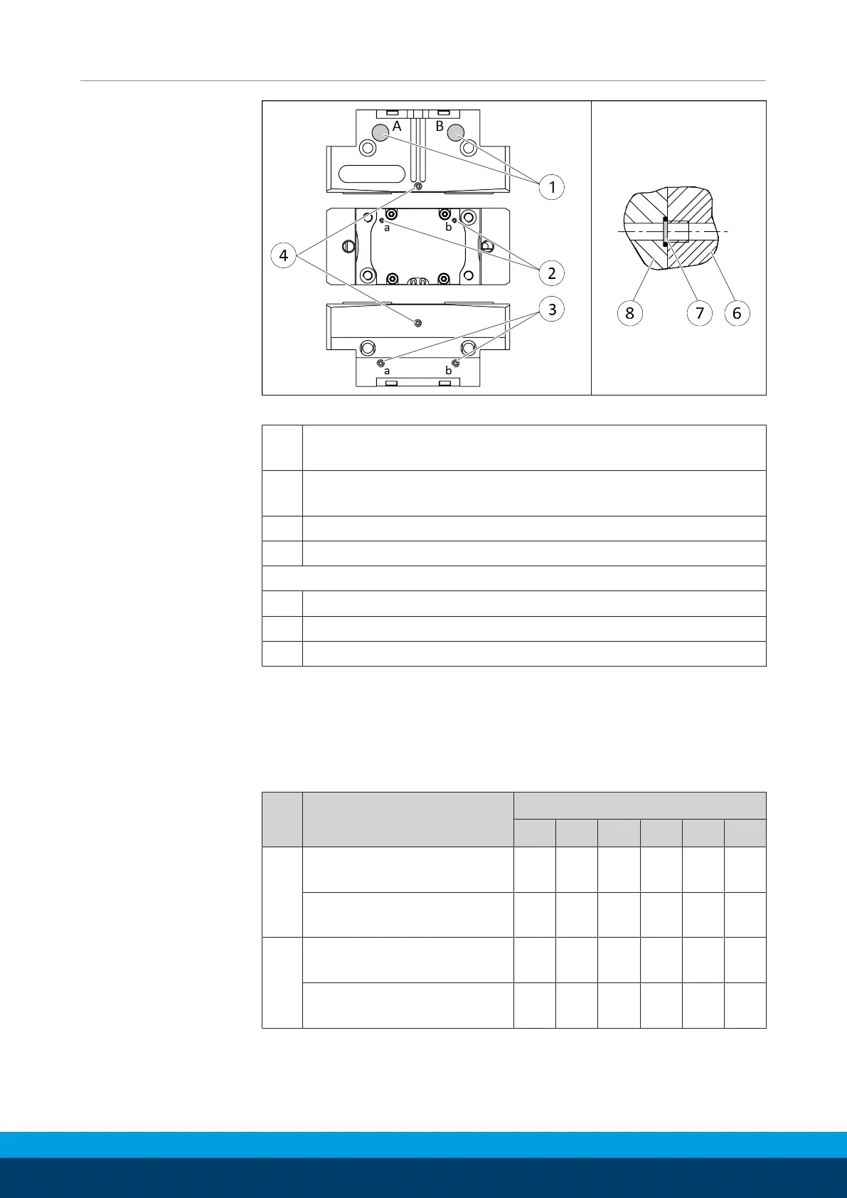 Page #24 background image