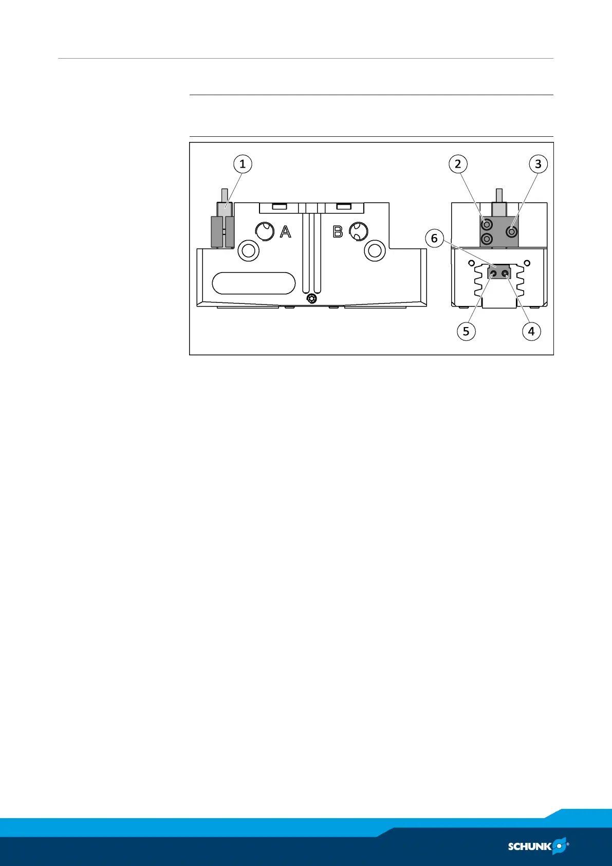 Page #31 background image