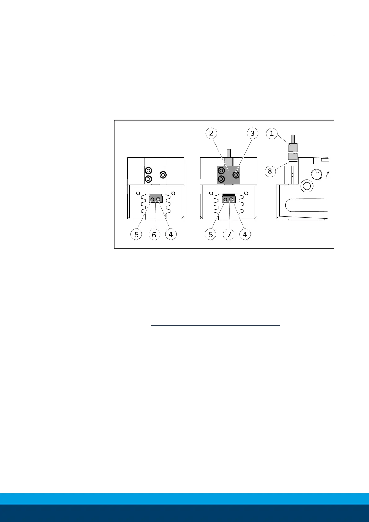 Page #44 background image