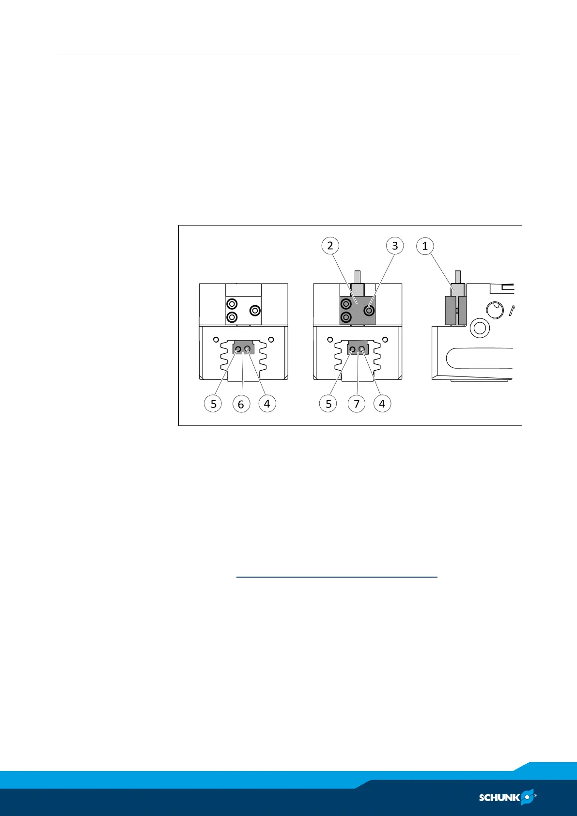 Page #45 background image