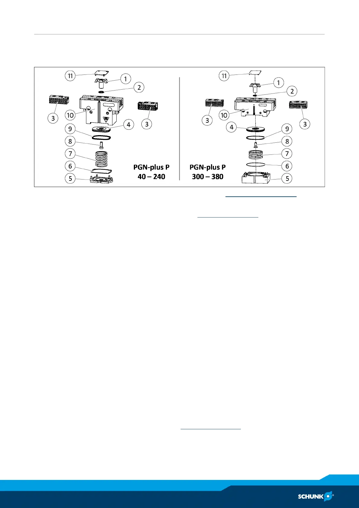 Page #53 background image