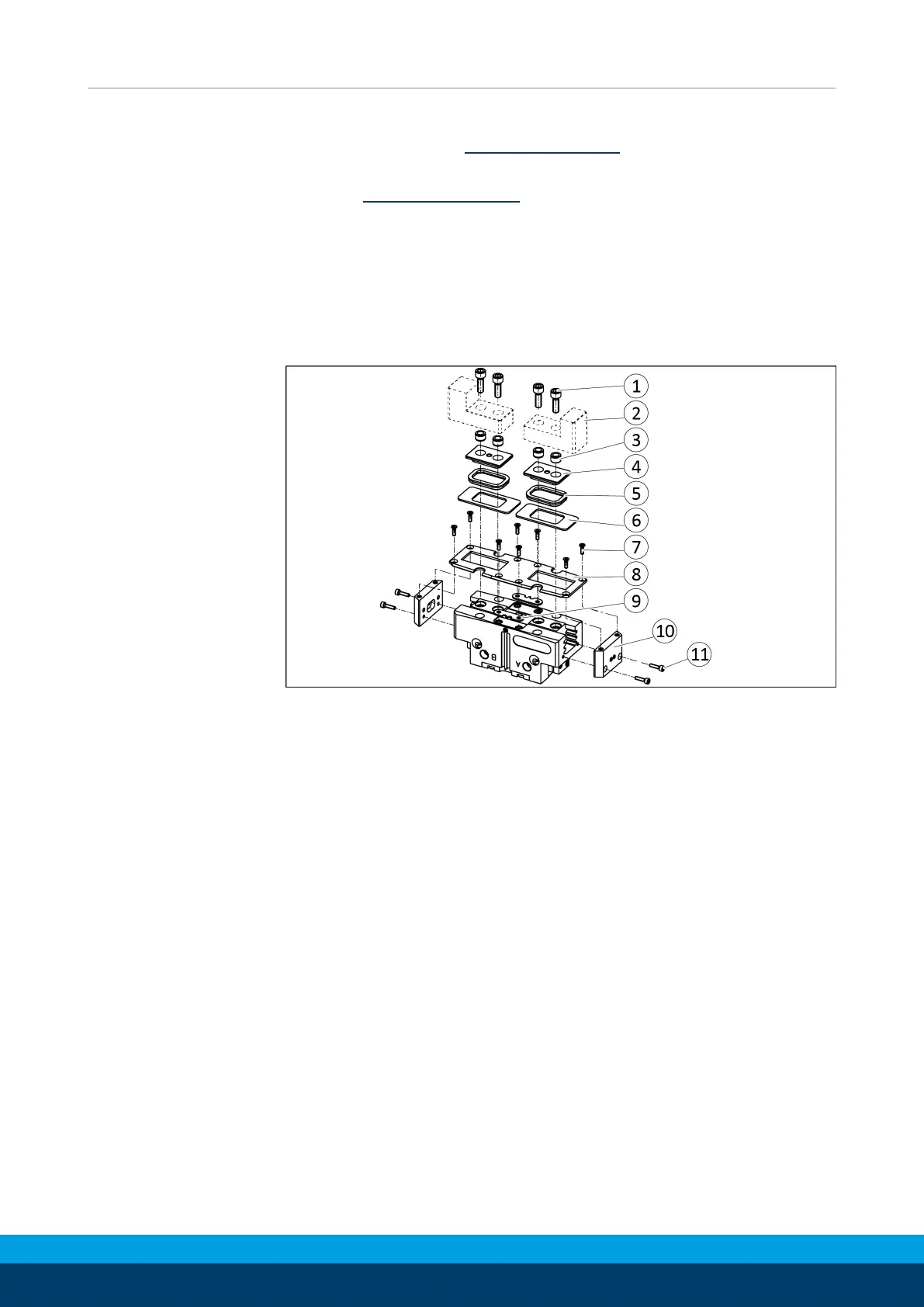 Page #54 background image