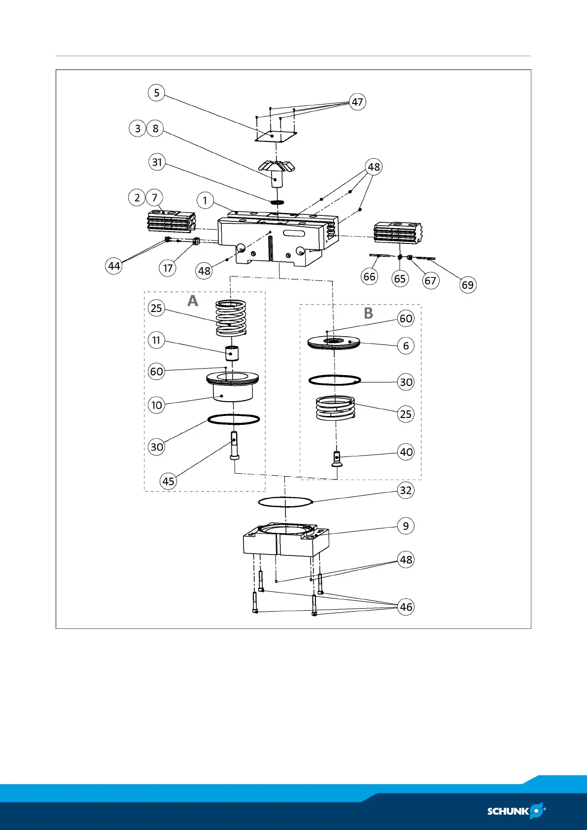 Page #59 background image