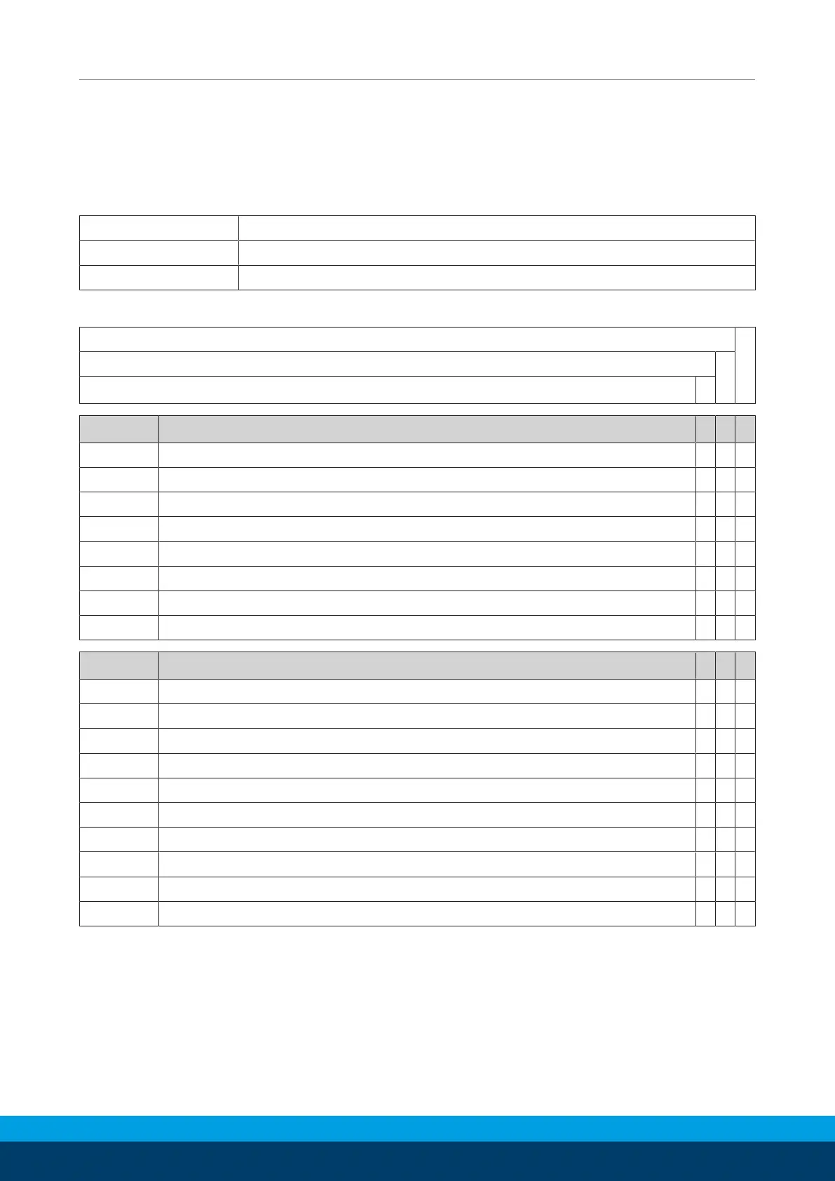 Page #62 background image