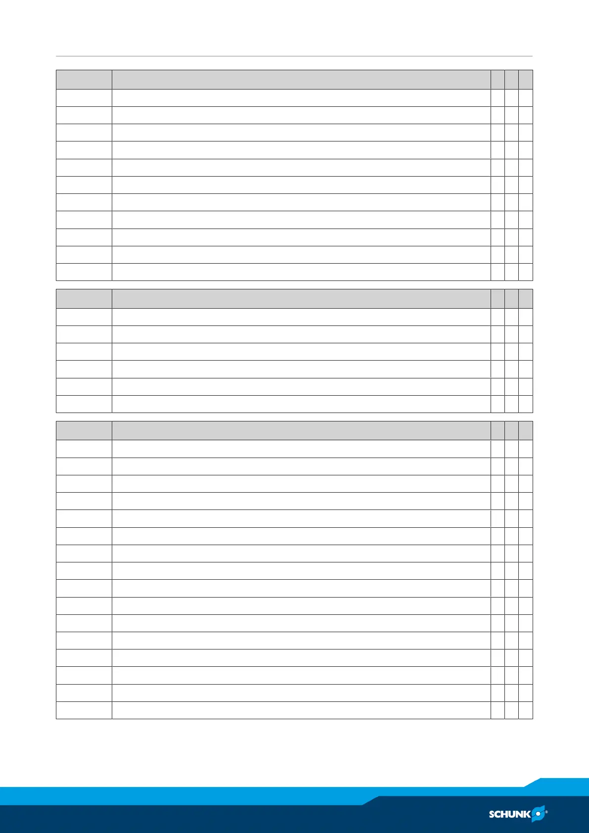 Page #63 background image