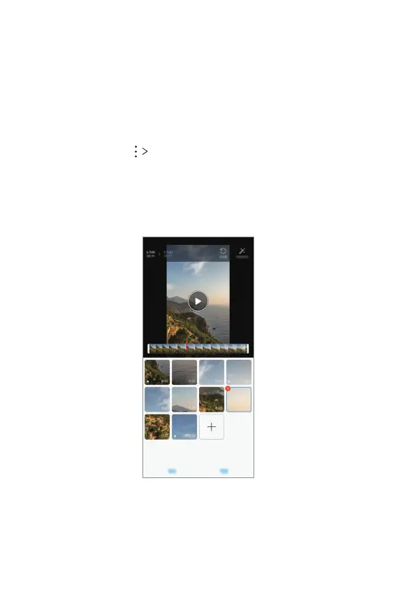 Page #257 background image