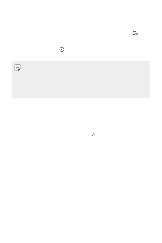 Page #146 background image