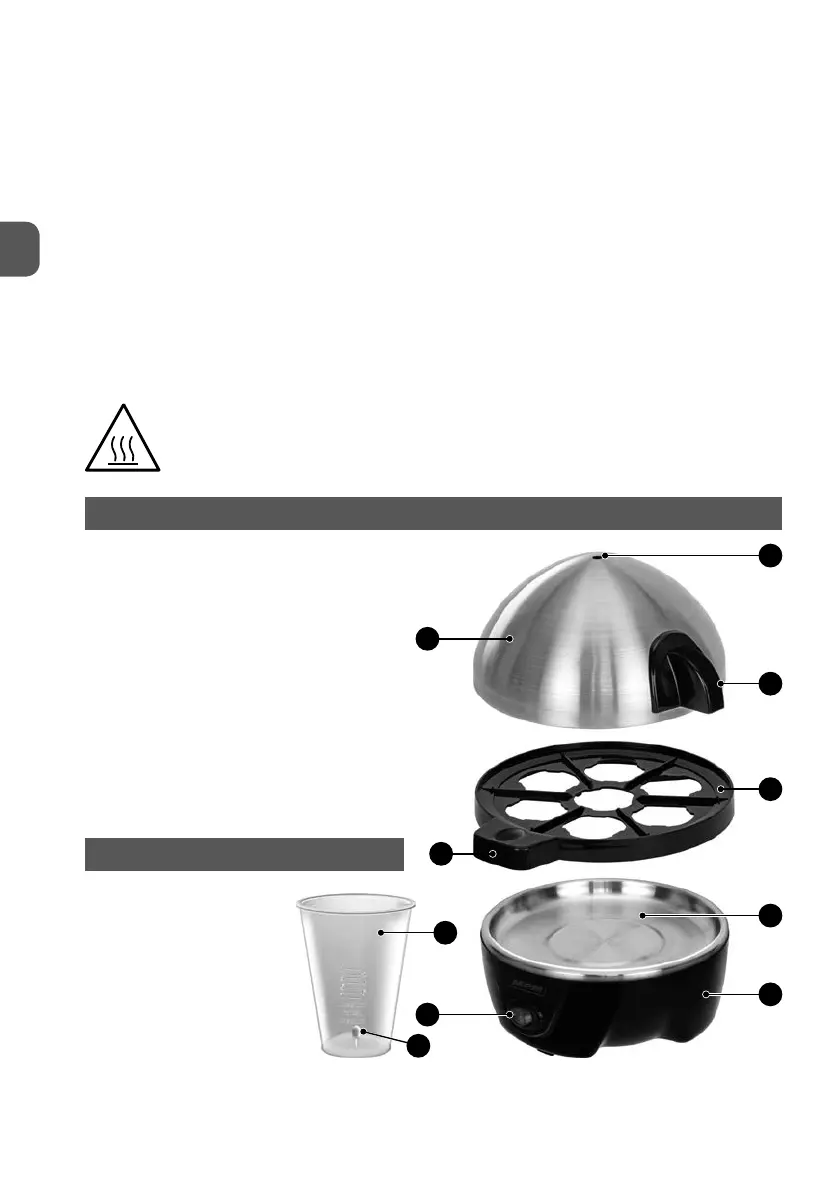 Page #4 background image