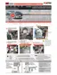 Preview: Manual