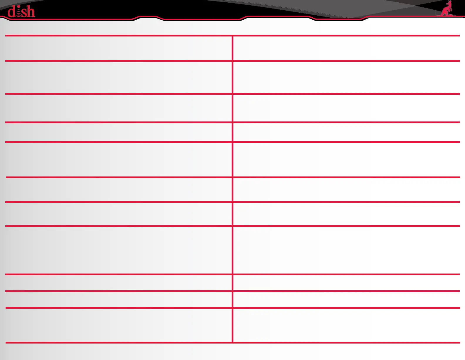 Page #4 background image