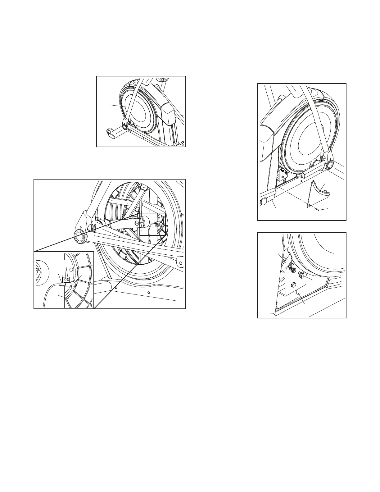Page #33 background image