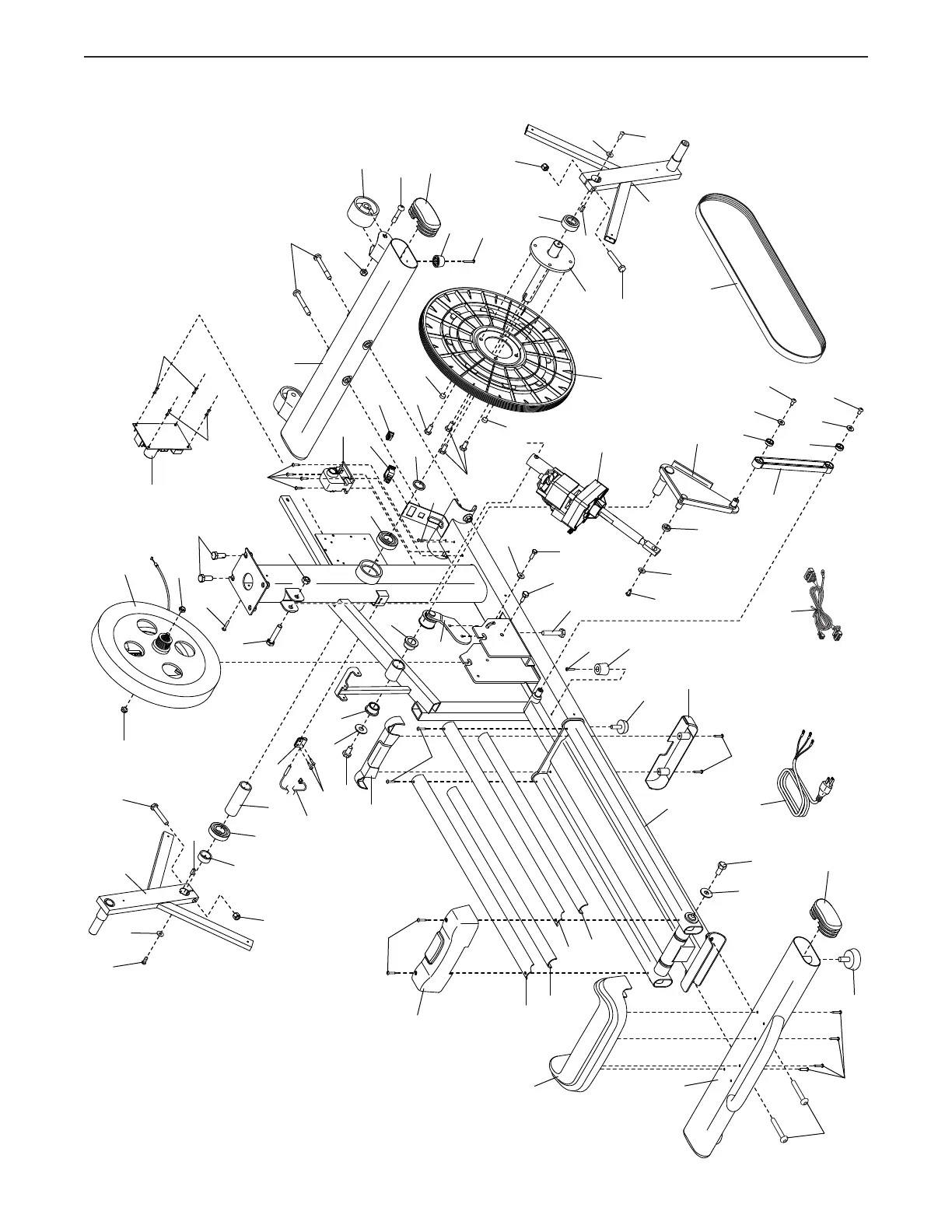 Page #38 background image
