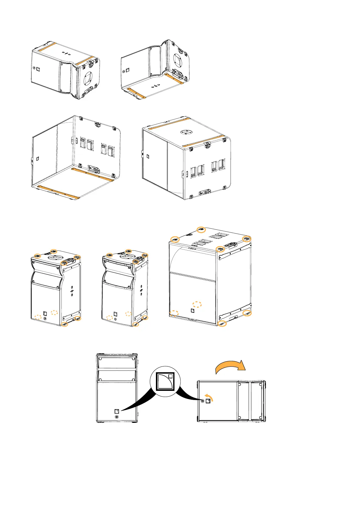 Page #21 background image