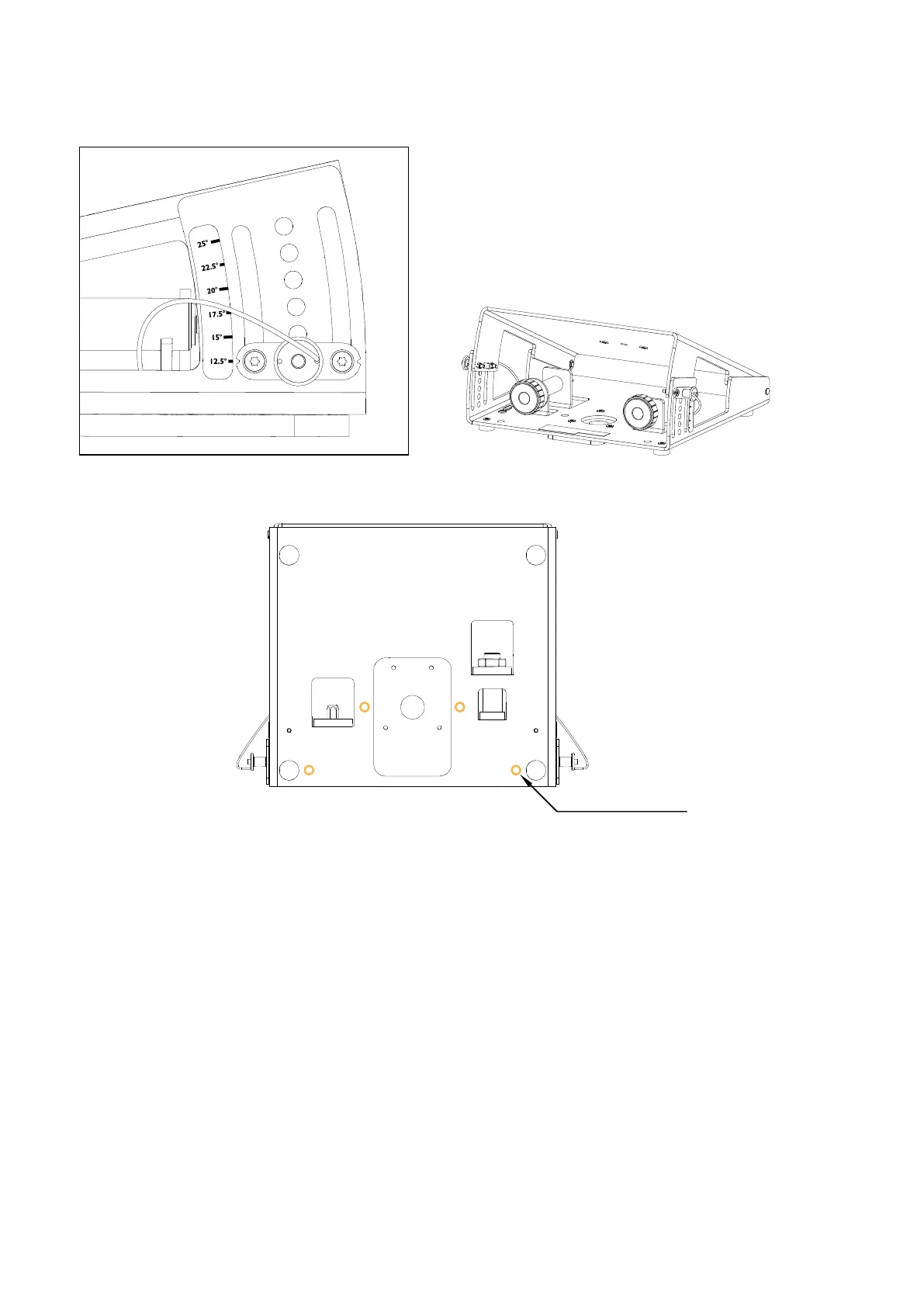 Page #35 background image