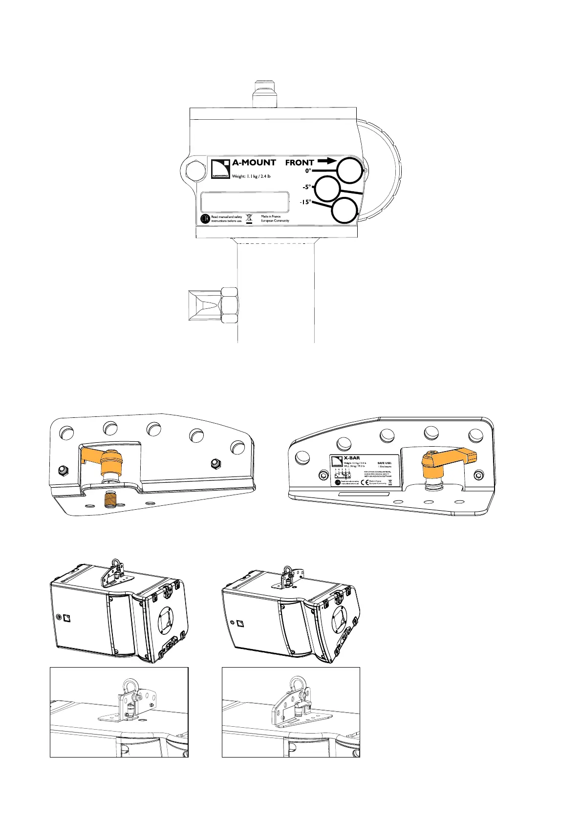 Page #40 background image