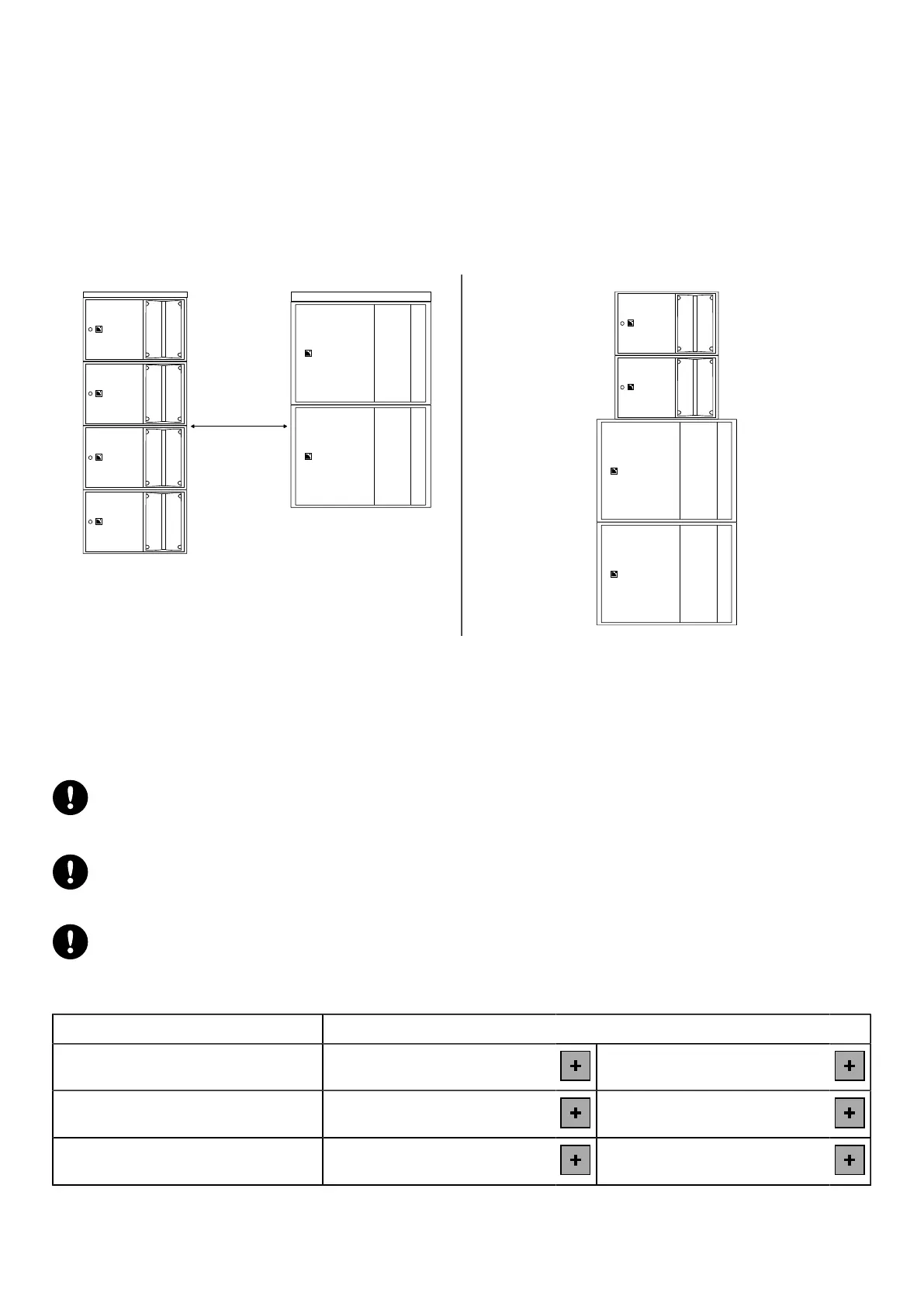 Page #48 background image