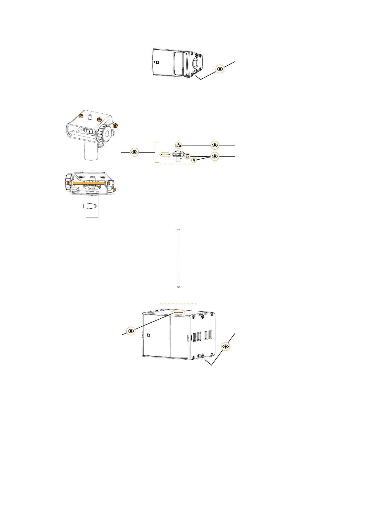 Page #57 background image