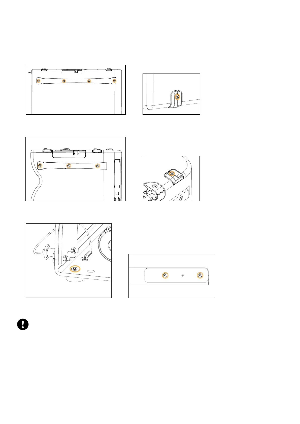Page #62 background image