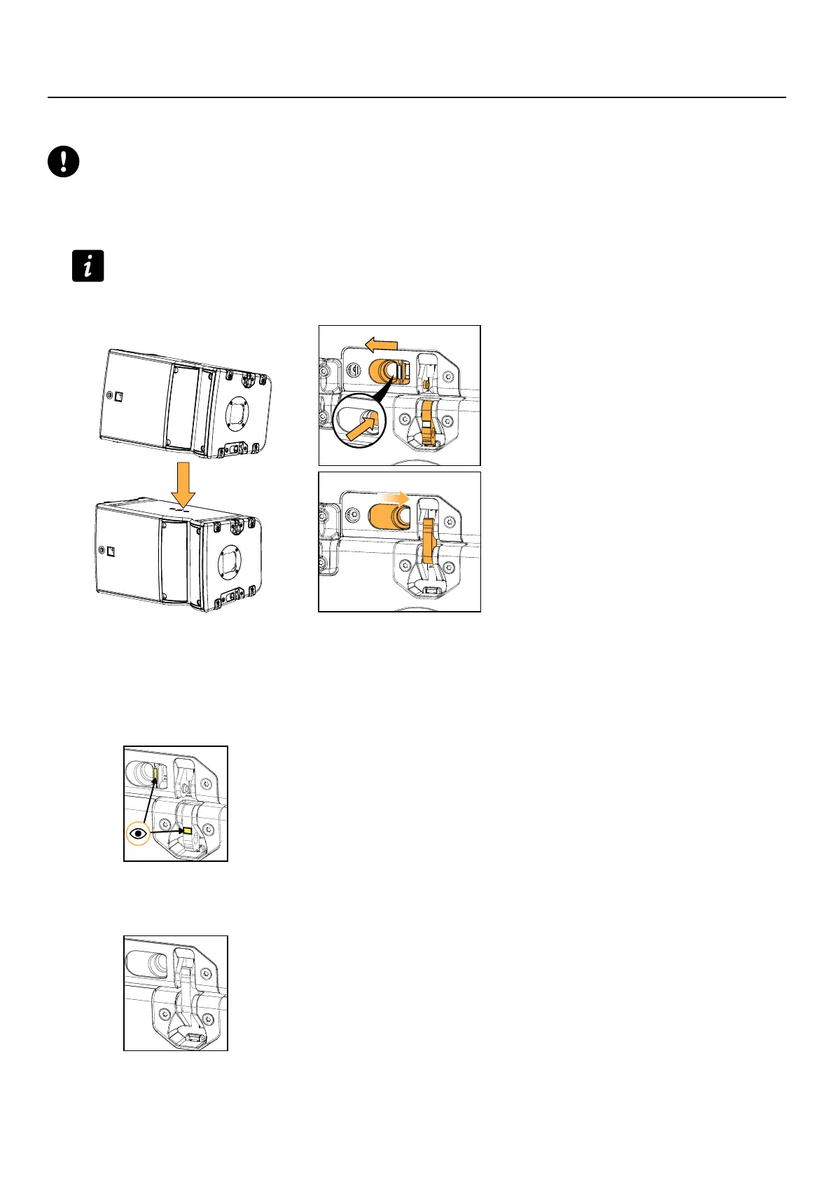 Page #64 background image