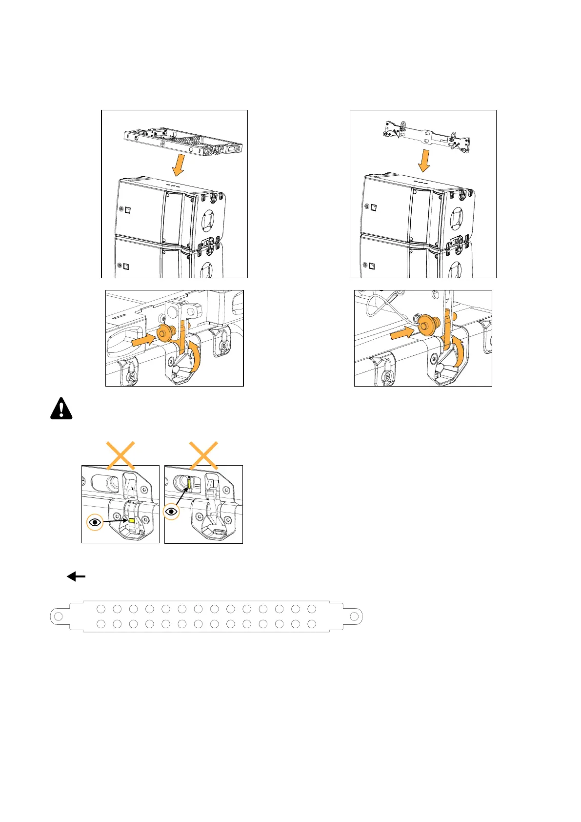 Page #71 background image