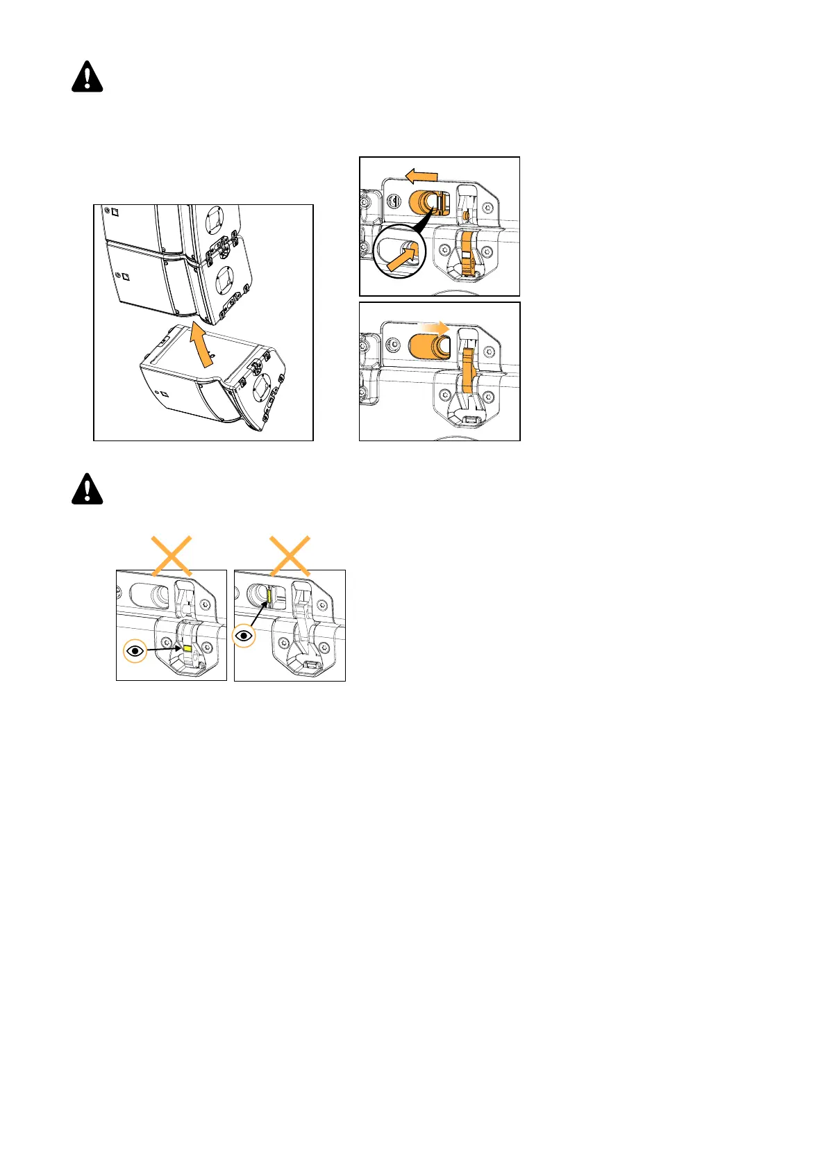 Page #72 background image