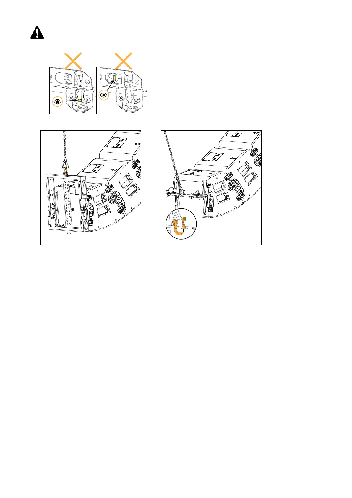 Page #78 background image