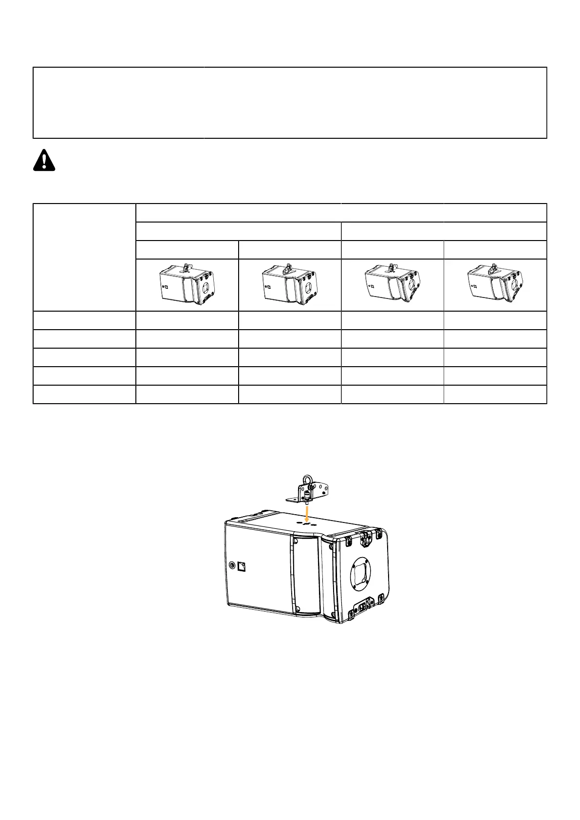 Page #85 background image