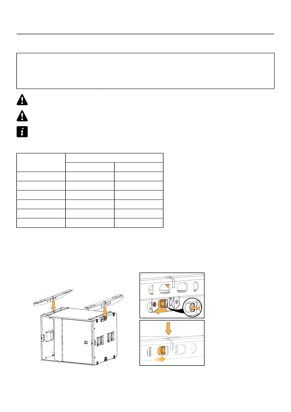 Page #88 background image