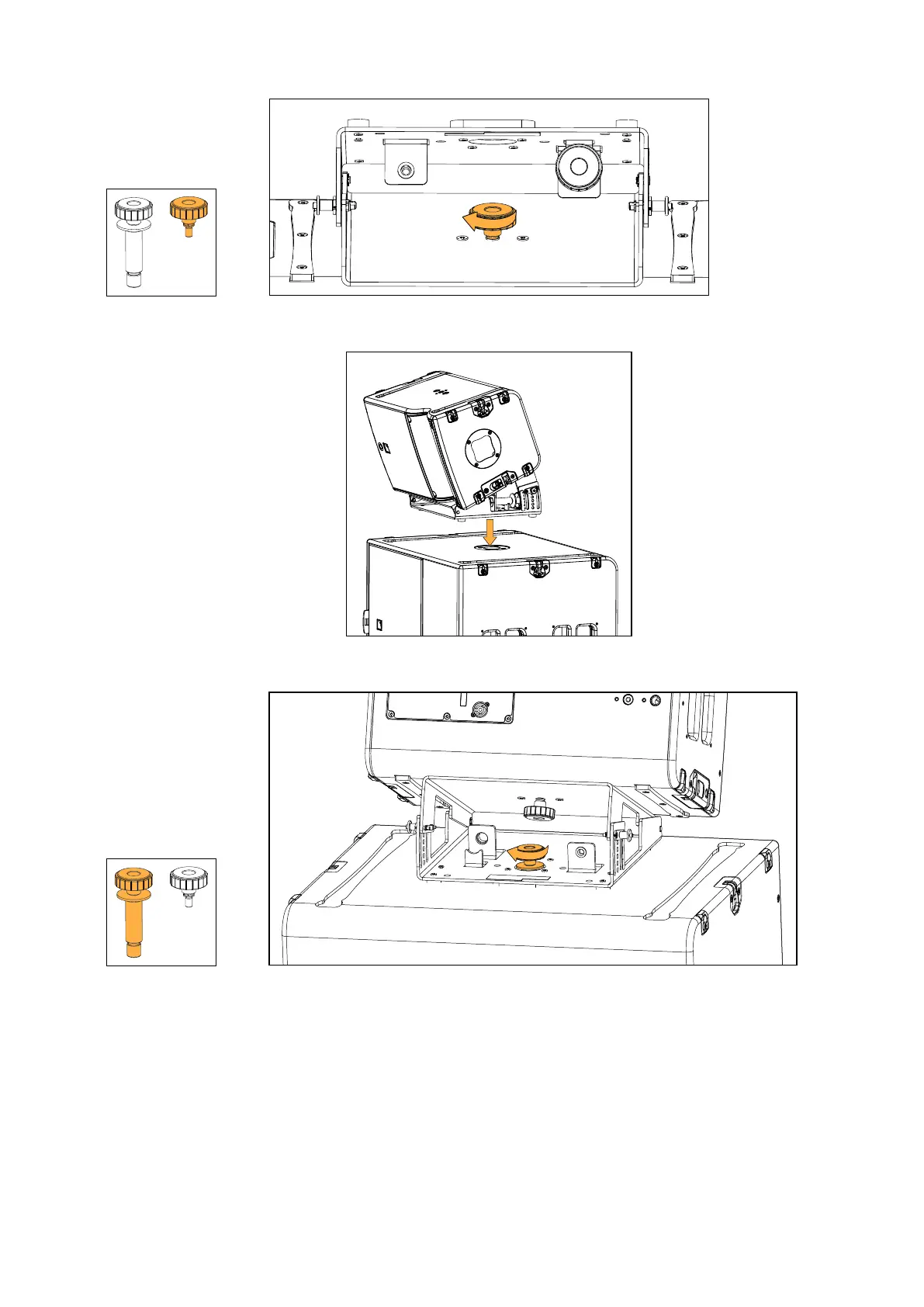 Page #90 background image