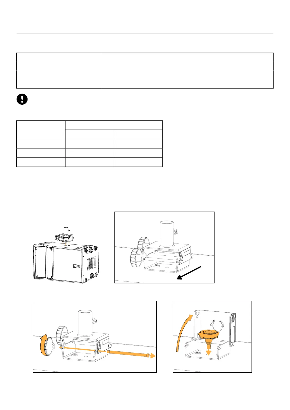 Page #97 background image