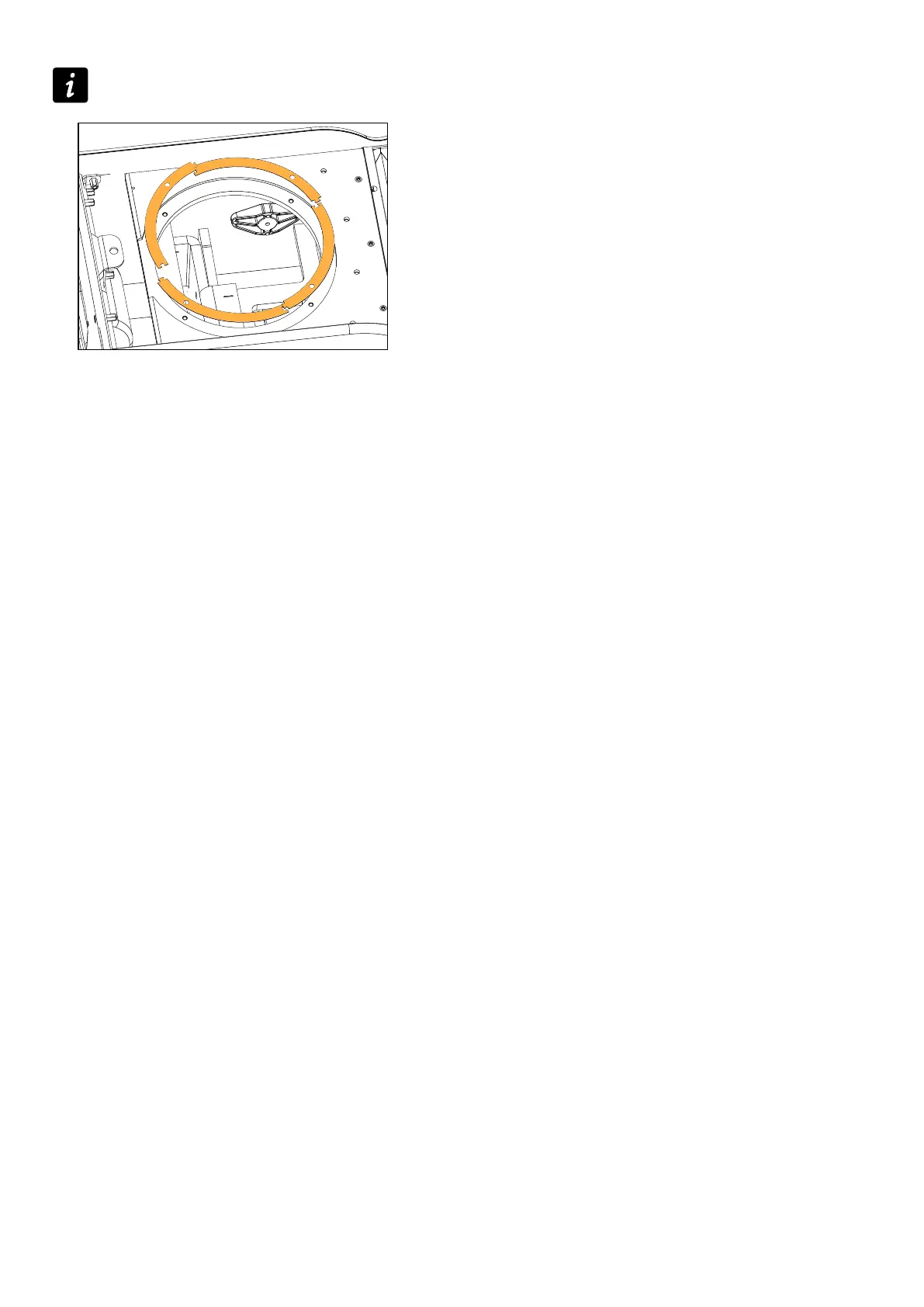Page #103 background image