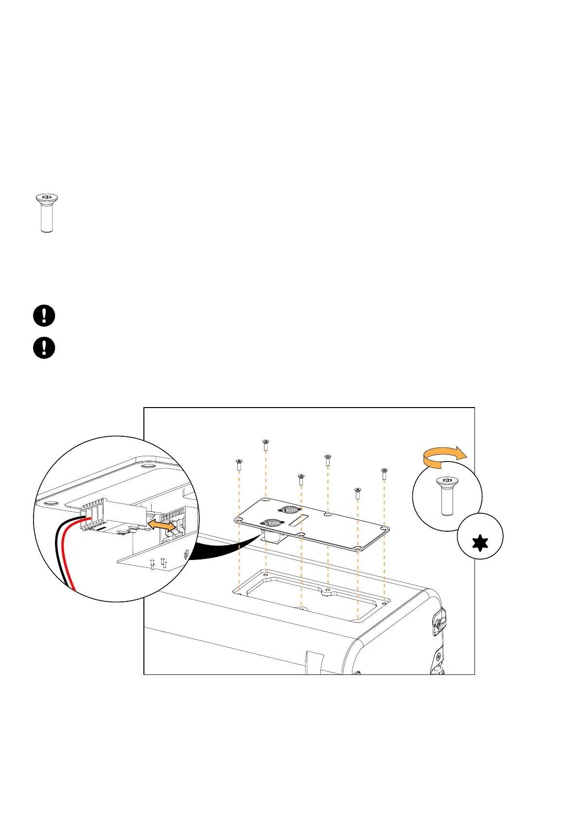 Page #104 background image