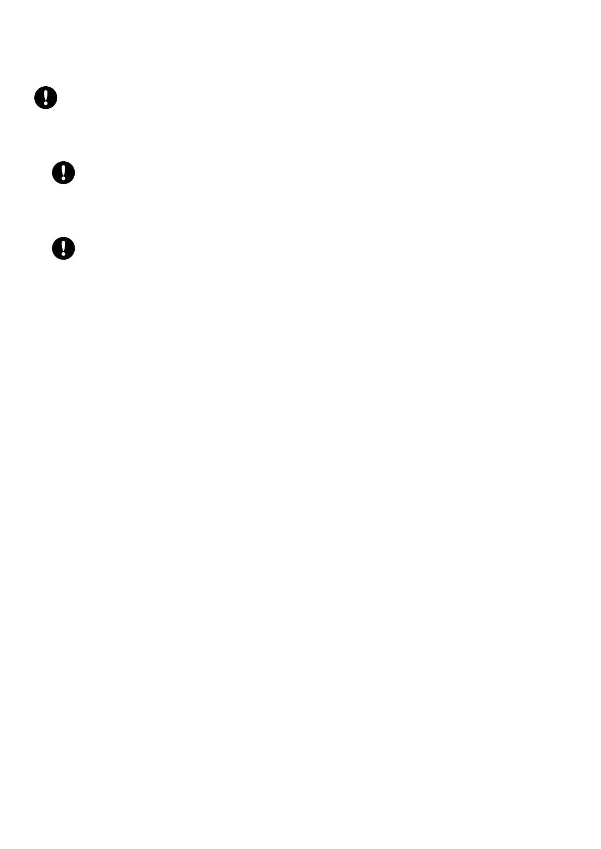 Page #107 background image