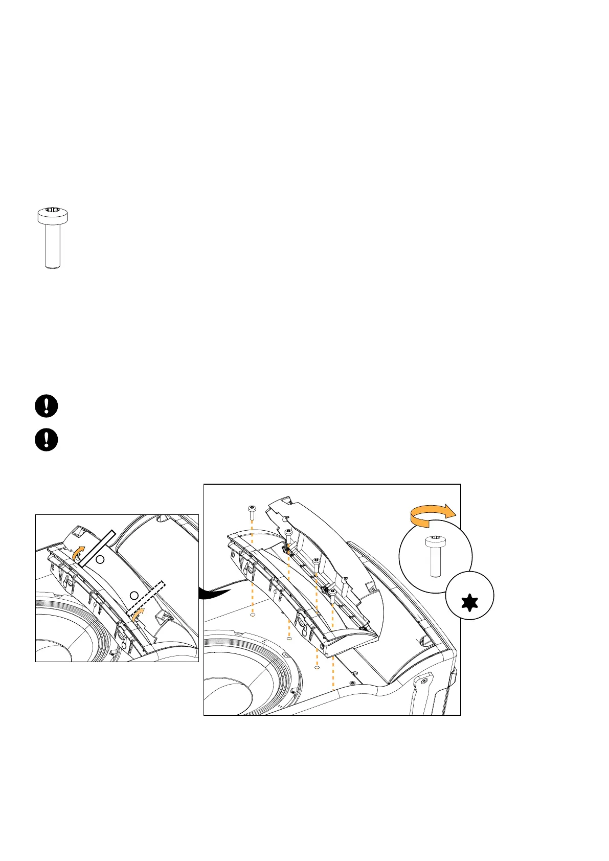 Page #110 background image