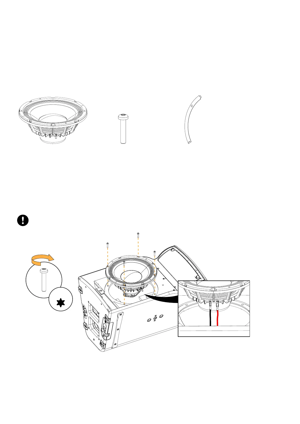 Page #111 background image