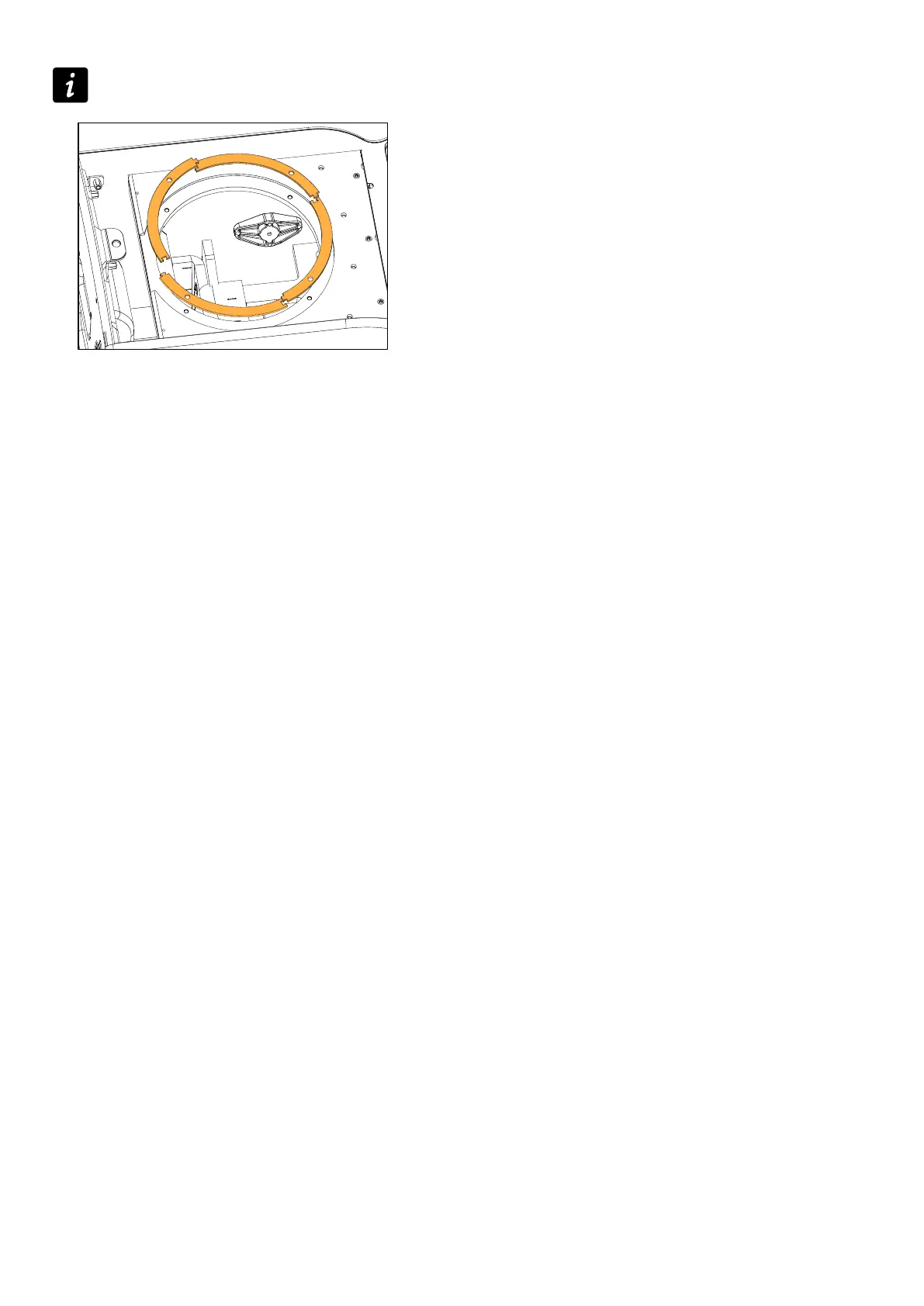 Page #112 background image
