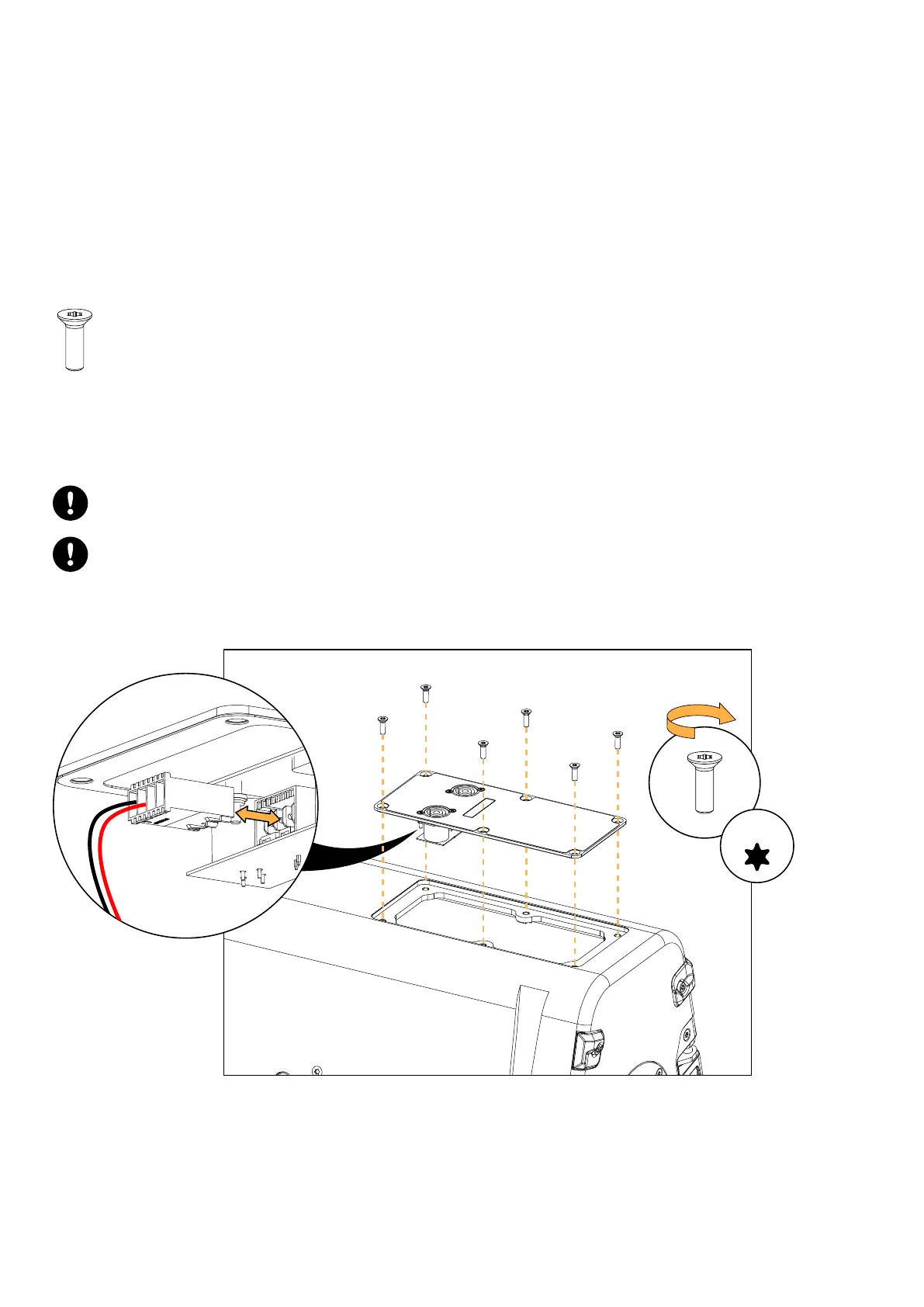 Page #113 background image