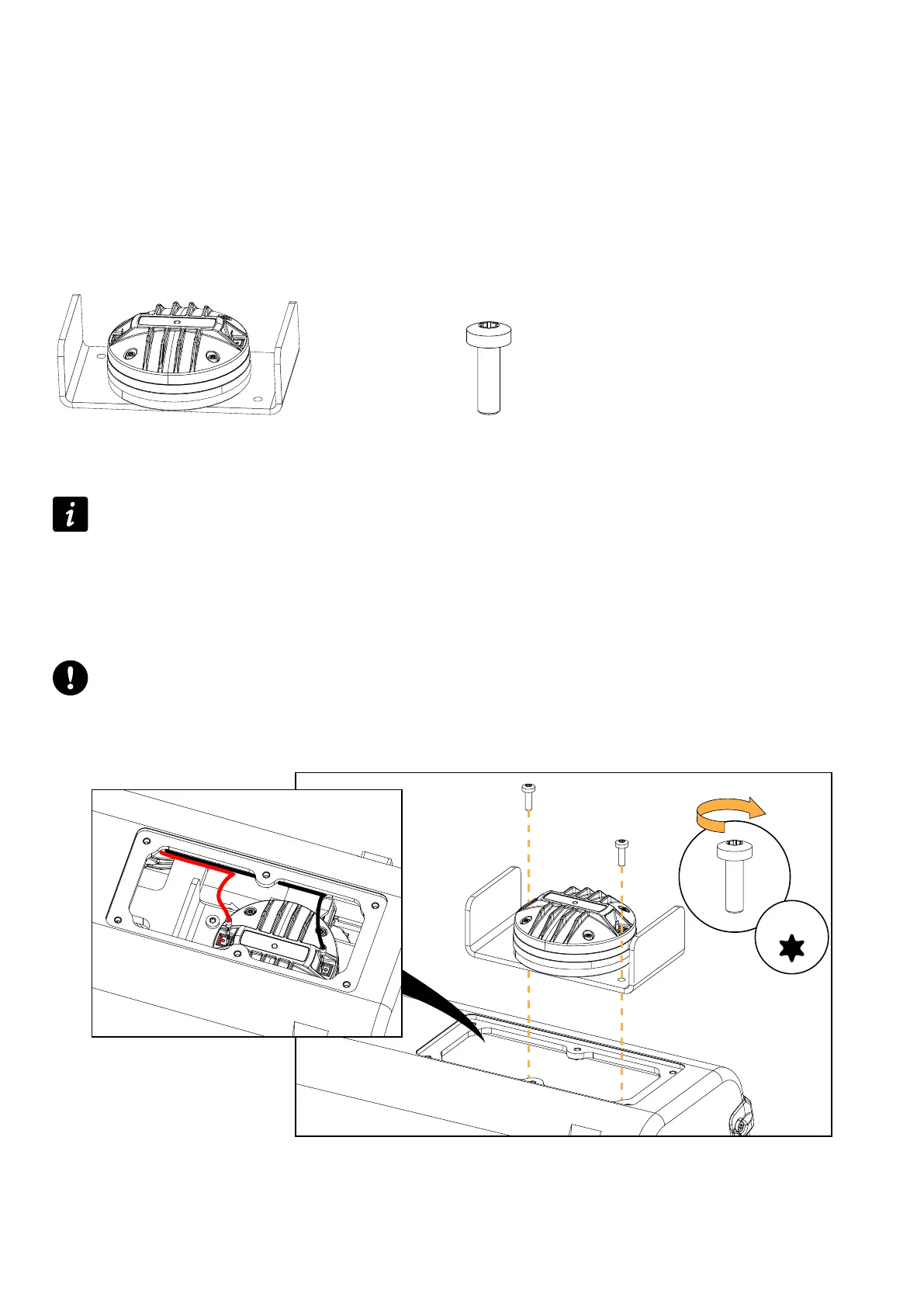 Page #114 background image