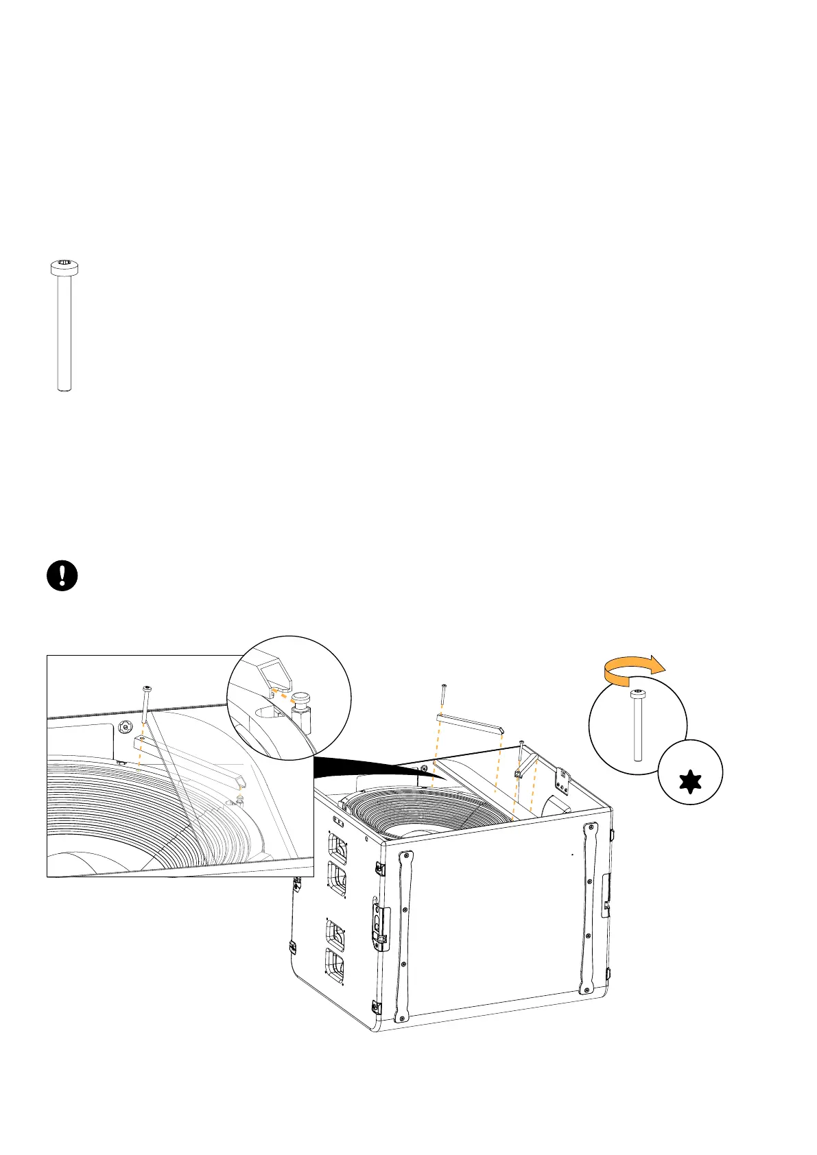 Page #119 background image