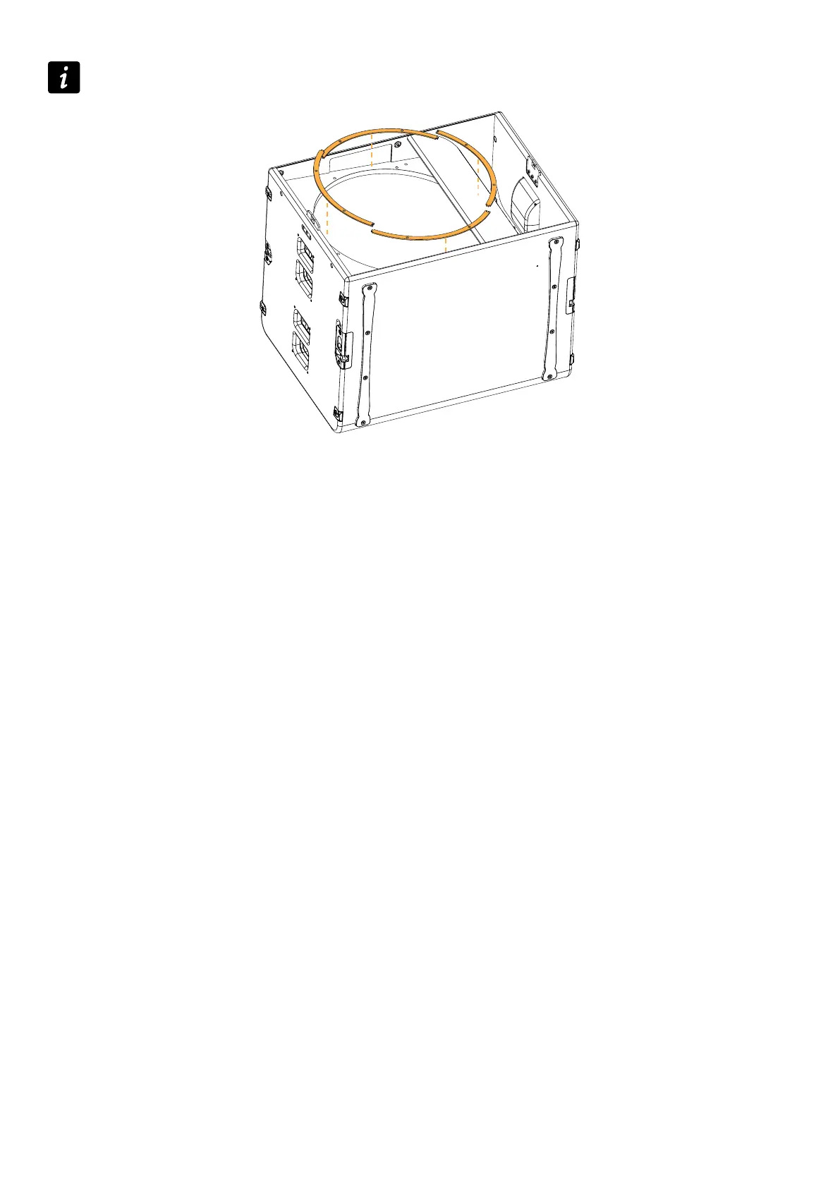 Page #121 background image