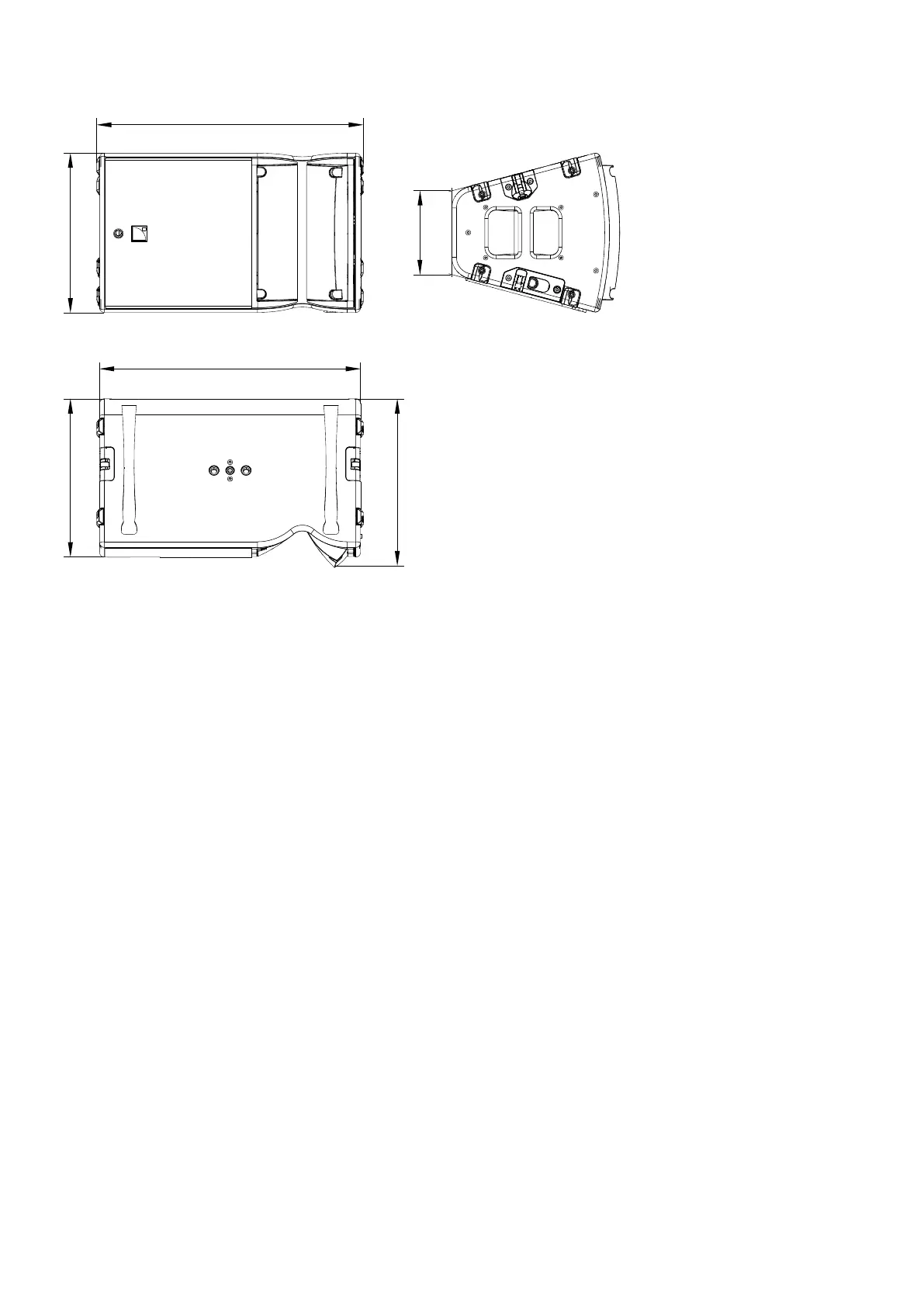 Page #123 background image