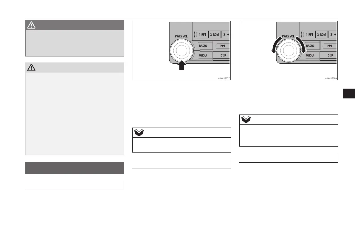 Page #263 background image